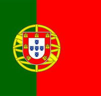 Portugal Embassy of - St Kilda Accommodation