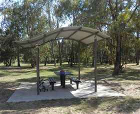Adventure Playground - St Kilda Accommodation 3