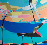 Day Fine Art - St Kilda Accommodation