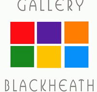 Gallery Blackheath - St Kilda Accommodation
