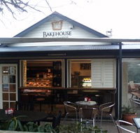 Bakehouse on Wentworth Blackheath - St Kilda Accommodation