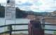 Chaffey Dam - thumb 0