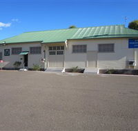 12th/16th Hunter River Lancers History Room - St Kilda Accommodation
