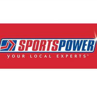 Sports Power Armidale - St Kilda Accommodation