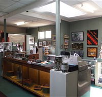 ArtSpace Wonthaggi - St Kilda Accommodation
