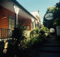Starflower Apothecary - St Kilda Accommodation