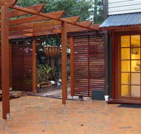 Hart Ceramics - St Kilda Accommodation