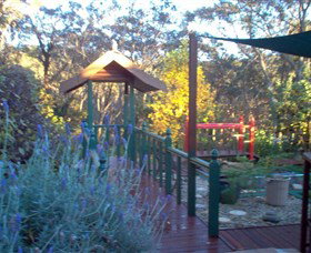 Hart Ceramics - St Kilda Accommodation 3