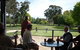 Queanbeyan Golf Club - thumb 0