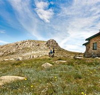 Kosciuszko National Park - St Kilda Accommodation