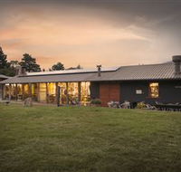 Wildbrumby Schnapps Distillery - St Kilda Accommodation