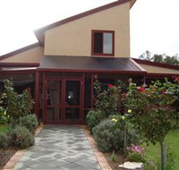 Nightingale Wines - St Kilda Accommodation