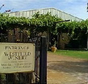 John Kosovich Wines - St Kilda Accommodation