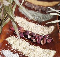 Maalinup Aboriginal Gallery - St Kilda Accommodation