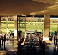 Narkoojee Winery - St Kilda Accommodation