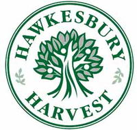 Hawkesbury Harvest Farm Gate Trail - St Kilda Accommodation