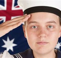 Nepean Naval Museum - St Kilda Accommodation
