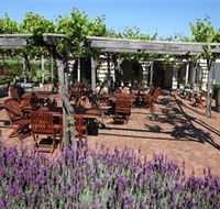 Pinelli Estate Wines - St Kilda Accommodation