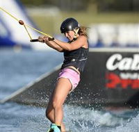 Cables Wake Park Penrith - St Kilda Accommodation