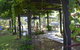 Wollombi Wines - thumb 1