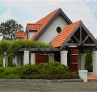 Travertine Wines - St Kilda Accommodation
