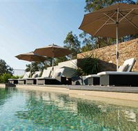 Spa Anise - Spicers Vineyards Estate - St Kilda Accommodation