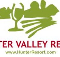 TeamActivity Hunter Valley - St Kilda Accommodation