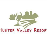 Hunter Valley Cooking School at Hunter Resort - St Kilda Accommodation
