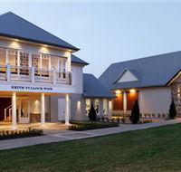 Keith Tulloch Wine - St Kilda Accommodation