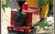 The Australiana Pioneer Village - thumb 3