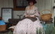 The Australiana Pioneer Village - thumb 6