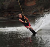 Sydney Ski School - St Kilda Accommodation