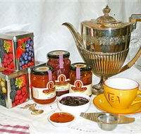 Mrs Oldbucks Pantry - St Kilda Accommodation