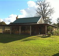 Savannah Estate Winery and Cellar Door - St Kilda Accommodation