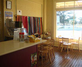 Exeter General Store - St Kilda Accommodation 2