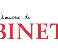 Domaine De Binet - St Kilda Accommodation