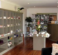 Reflections Day Spa - Adina Vineyard - St Kilda Accommodation