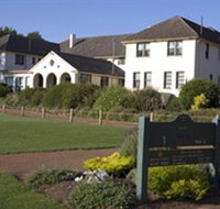 Moss Vale Golf Club