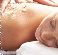 Endota Spa Bowral - St Kilda Accommodation