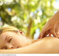 Allymac Massage Therapy - St Kilda Accommodation