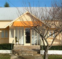 Bowral Art Gallery - St Kilda Accommodation