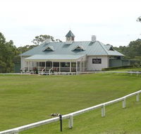 Wandin Valley Estate - St Kilda Accommodation