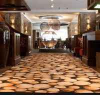 Mittagong RSL Club - St Kilda Accommodation