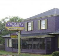 Victoria House Needlecraft - St Kilda Accommodation