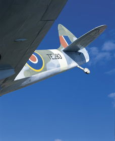 Aviation Heritage Museum Of Western Australia - St Kilda Accommodation 1