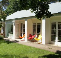 Sturt Craft Centre - St Kilda Accommodation