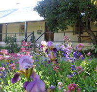 Raglan Gallery And Cultural Centre - St Kilda Accommodation