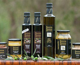 Vacy NSW St Kilda Accommodation