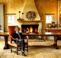 Sally Beresford Antiques/French Farmhouse Tables