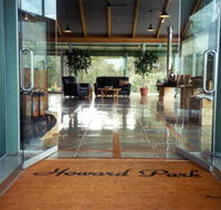 Howard Park and MadFish - Denmark Cellar Door - St Kilda Accommodation